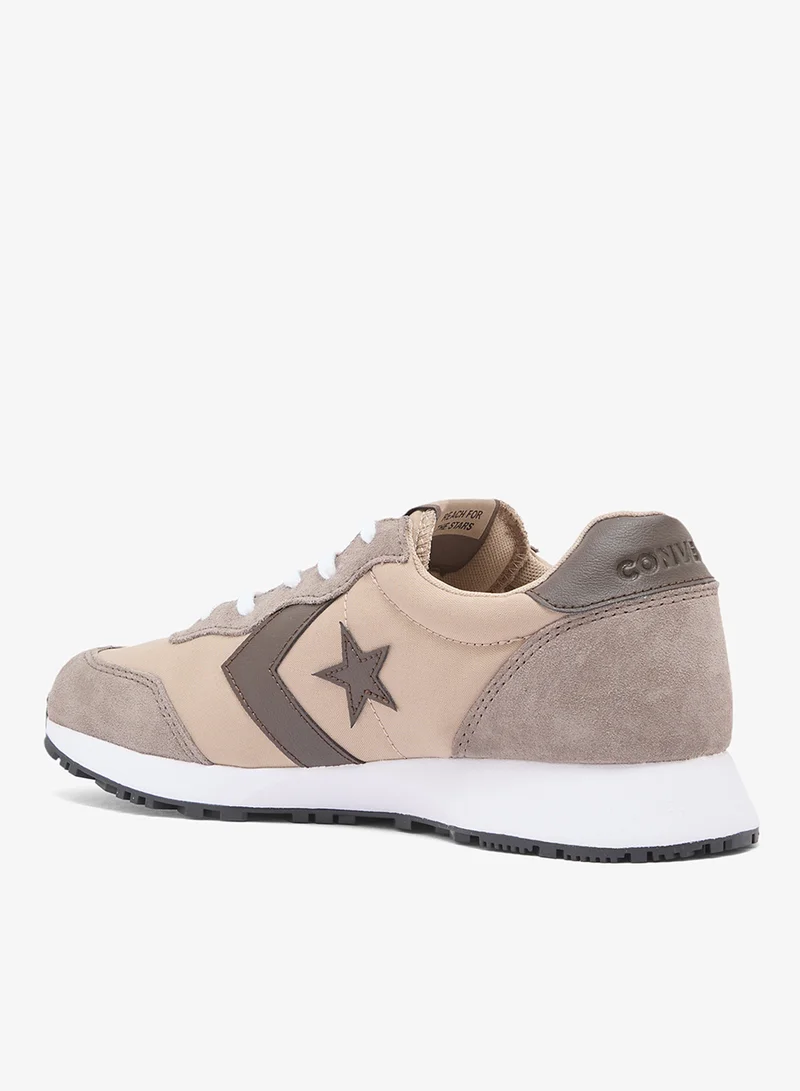 كونفرس أوميغا ترينر